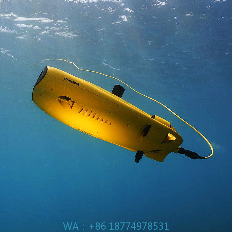 Fishing Equipment Carp - Peralatan Penyelamatan Alvage, Perlengkapan Menyelam, Aksesoris,