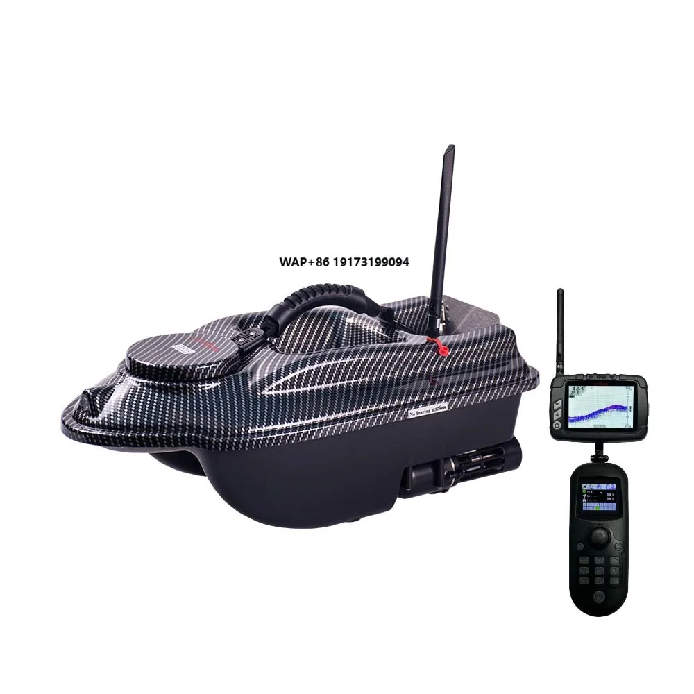Fishing Equipment Carp - Peralatan Memancing Ikan Mas Profesional dengan