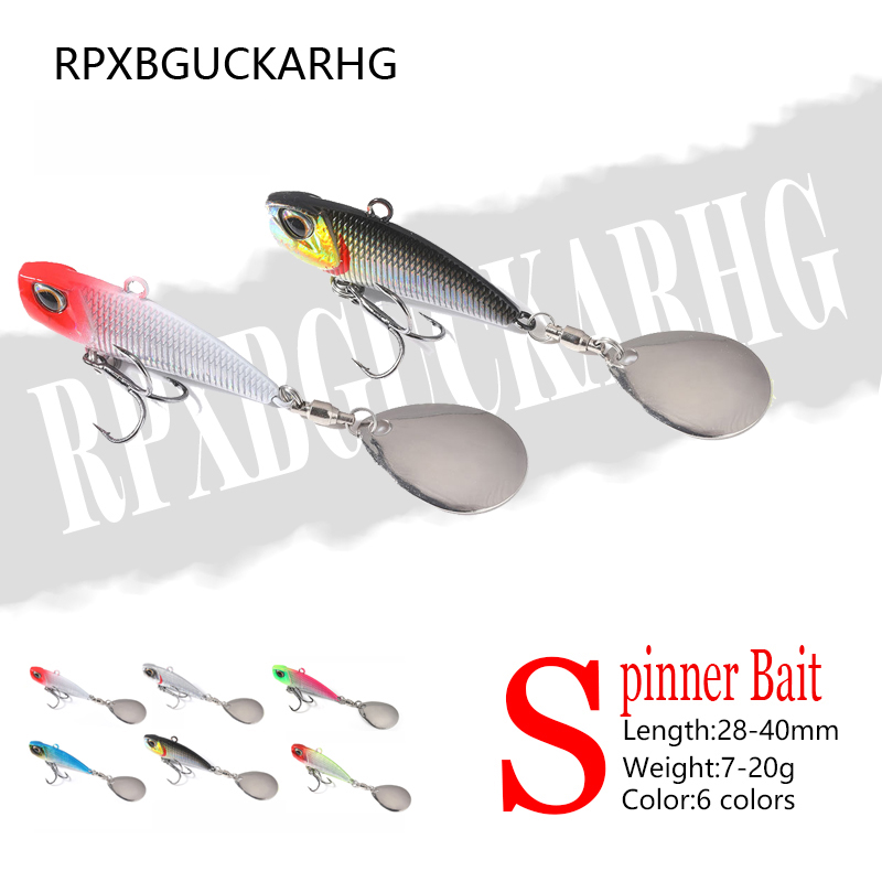 Fishing Equipment Japan - Umpan pancing logam, umpan pancing Jepang
