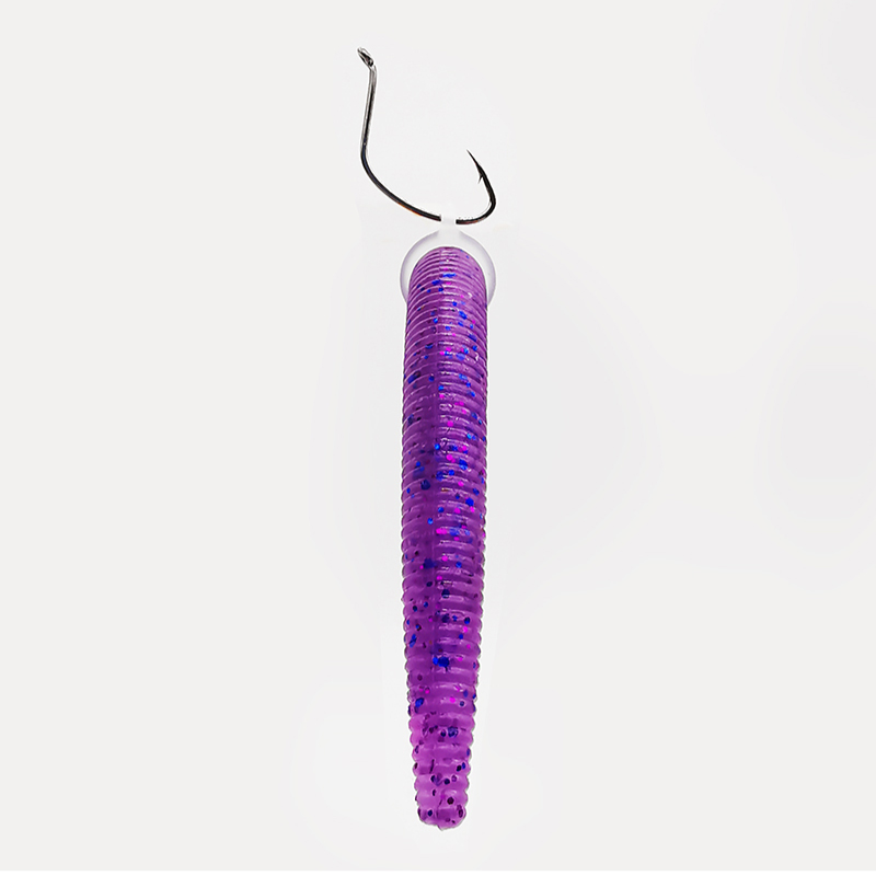 LUREHOLIC alat Gila memancing  - Fishing Equipment Tackle ulasan dan harga