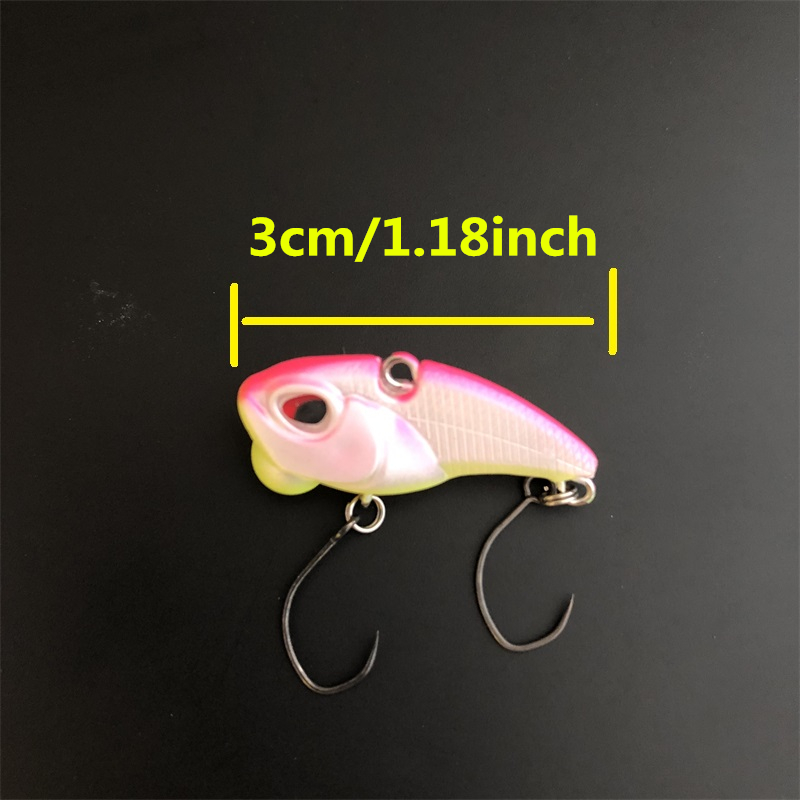 LURETV Jepang Valkein WORM NAN - Fishing Equipment Japan ulasan dan harga