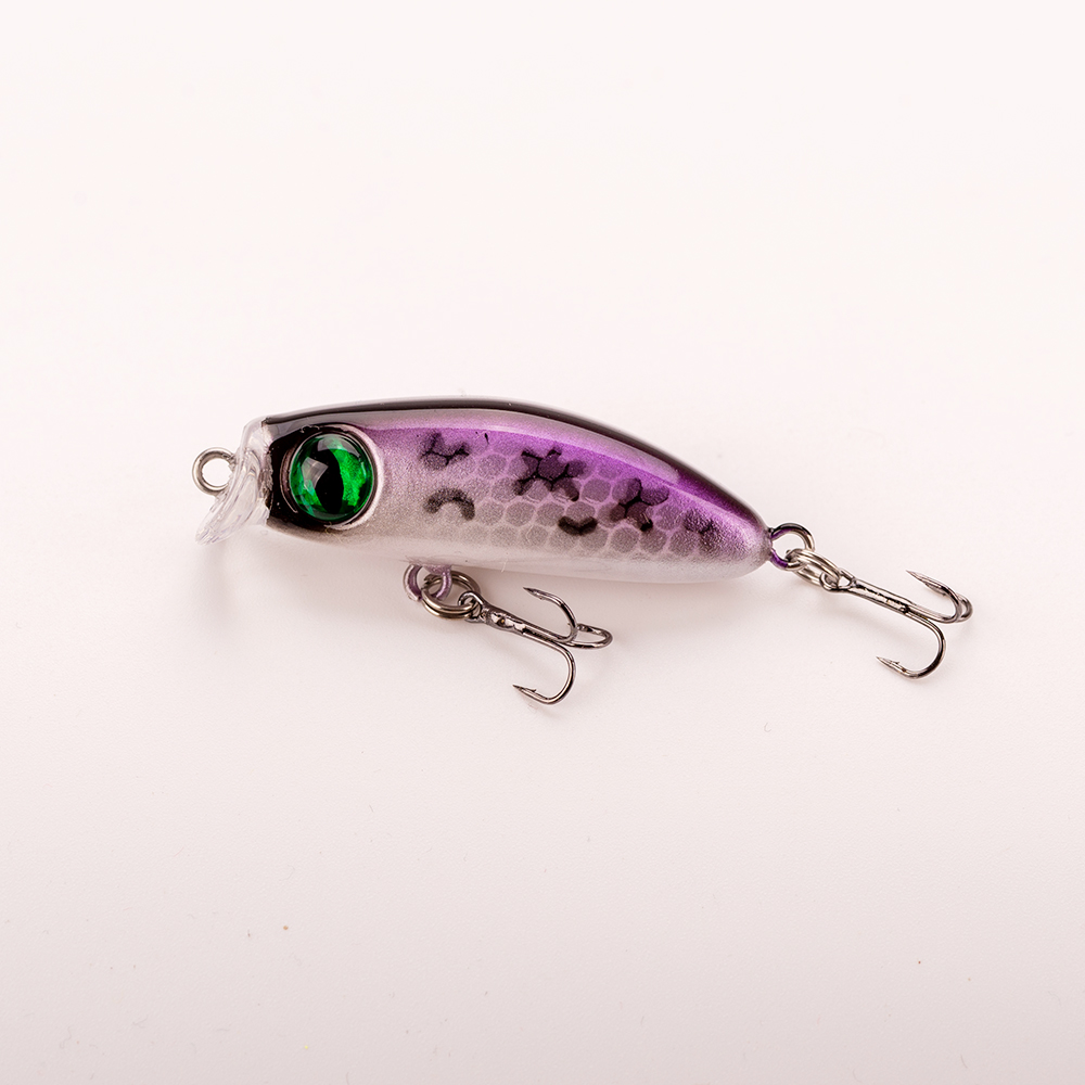 1 Buah Umpan Desain Jepang Ump - Fishing Equipment Japan ulasan dan harga