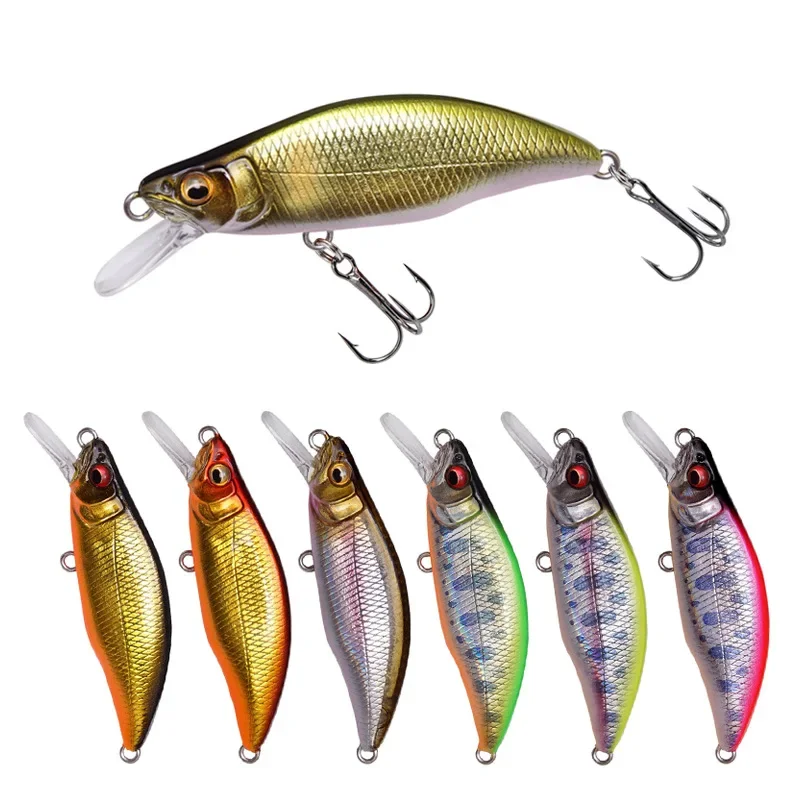 1 buah umpan pancing desain Je - Fishing Equipment Japan ulasan dan harga