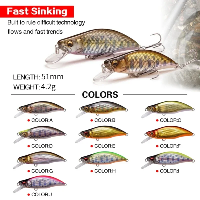 1 buah umpan pancing desain Je - Fishing Equipment Japan ulasan dan harga