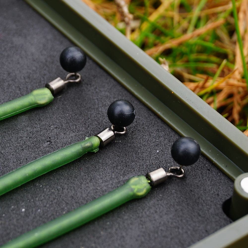 Hirisi Kotak Peralatan Dompet  - Fishing Equipment Tackle ulasan dan harga