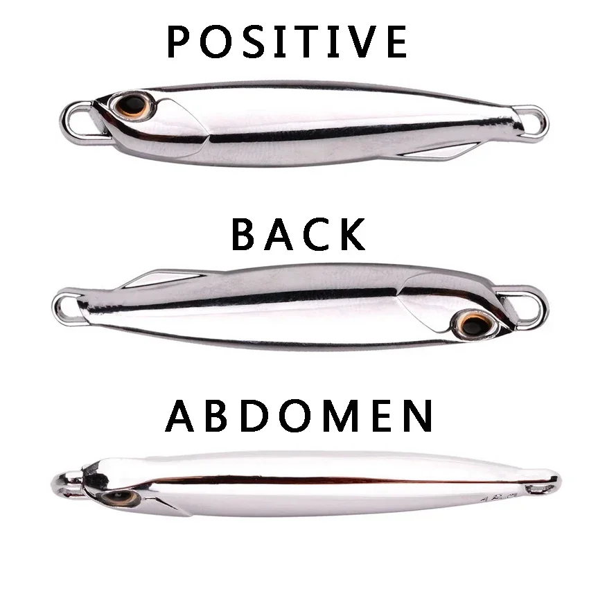 Umpan pancing Jepang, Aksesori - Fishing Equipment Japan ulasan dan harga