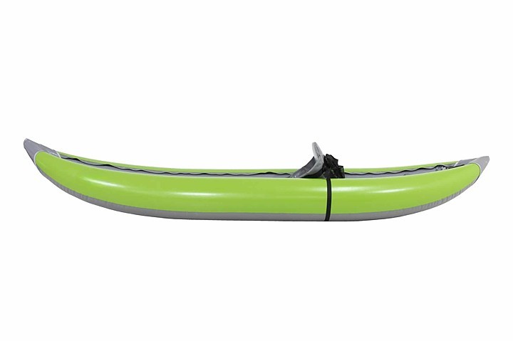 Kayak Tiup PVC Aman Terlaris u - Best Equipment For Fishing ulasan dan harga