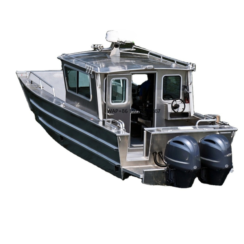Perahu Nelayan Landing Craft K - Best Equipment For Fishing ulasan dan harga