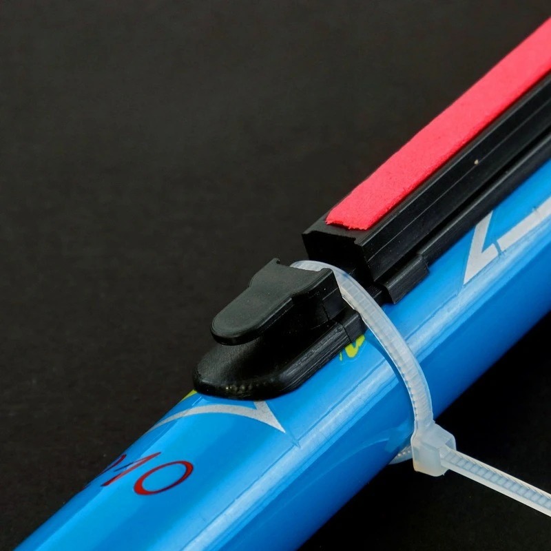 Penjepit Pembungkus Senar Panc - Fishing Equipment Clearance ulasan dan harga