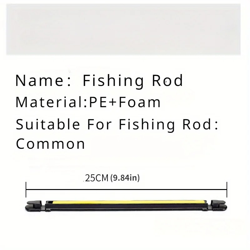 Penjepit Pembungkus Senar Panc - Fishing Equipment Clearance ulasan dan harga