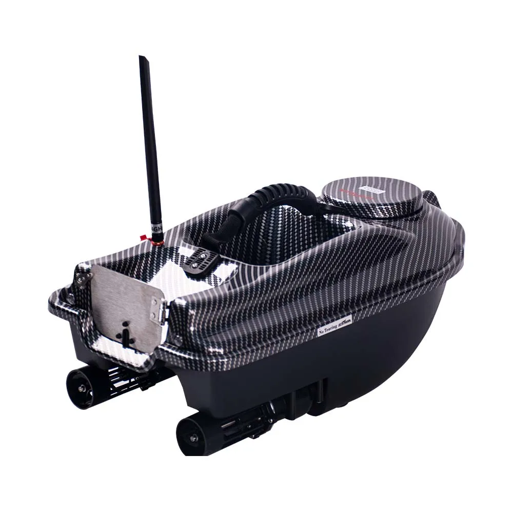 Peralatan Memancing Ikan Mas P - Fishing Equipment Carp ulasan dan harga