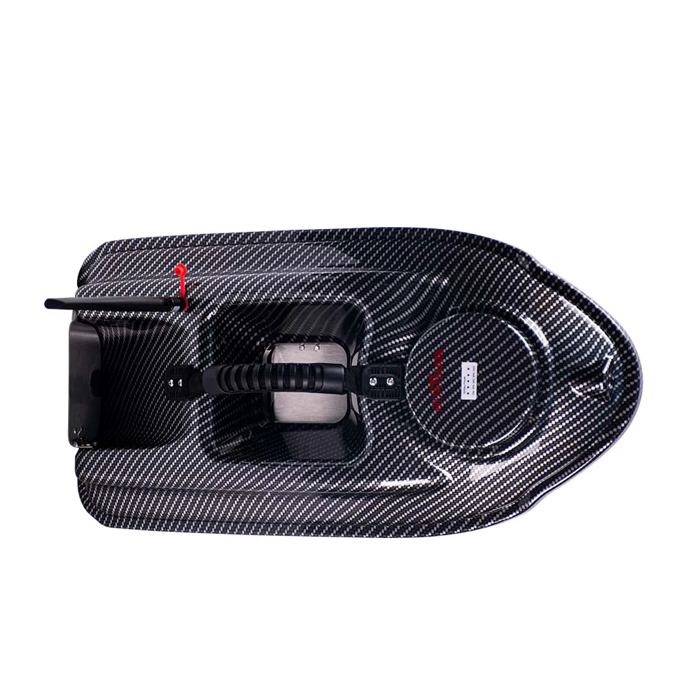 Peralatan Memancing Ikan Mas P - Fishing Equipment Carp ulasan dan harga