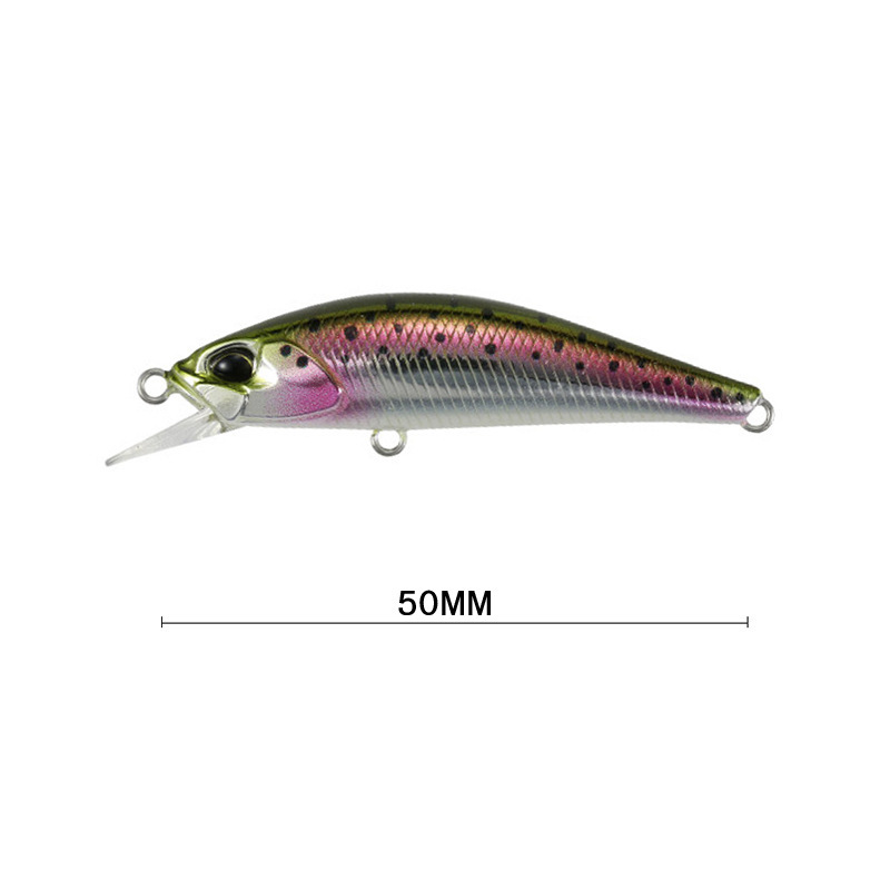 1 Buah Jepang Pesca Umpan Panc - Fishing Equipment Japan ulasan dan harga