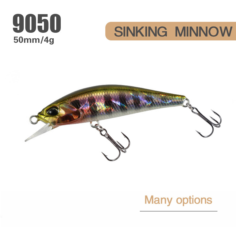 1 Buah Jepang Pesca Umpan Panc - Fishing Equipment Japan ulasan dan harga