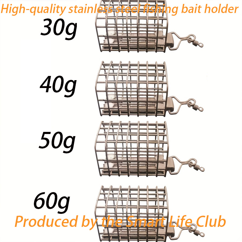 Kandang Umpan Pancing Baru, Ka - Fishing Equipment Bait ulasan dan harga