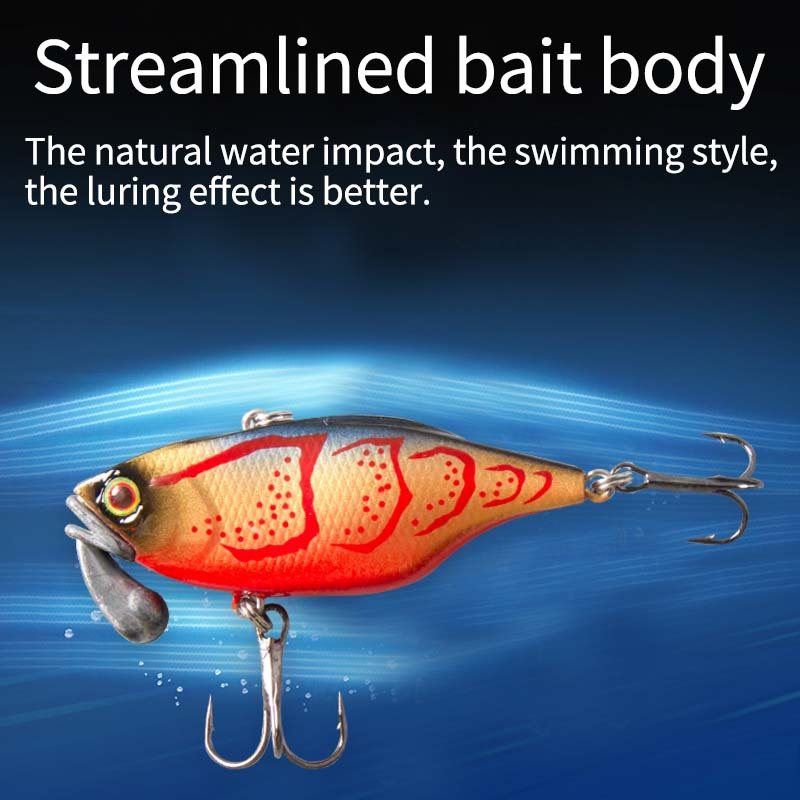 Umpan Pancing Buatan Jepang De - Fishing Equipment Japan ulasan dan harga