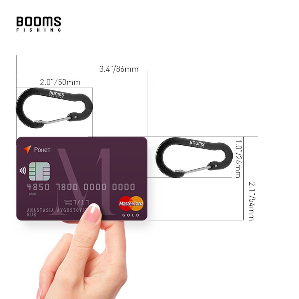 Booms Memancing CC1 6/10 Buah  - Fishing Equipment Carp ulasan dan harga