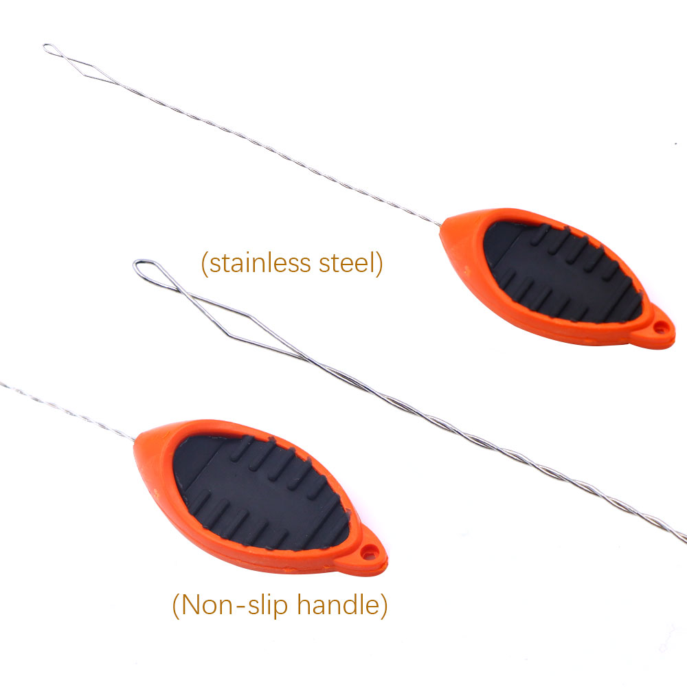 Alat Pancing Ikan Mas, Penarik - Fishing Equipment Bait ulasan dan harga