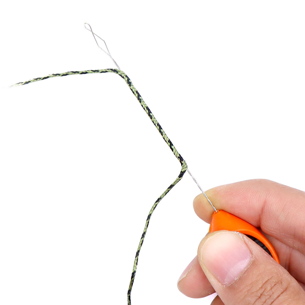 Alat Pancing Ikan Mas, Penarik - Fishing Equipment Bait ulasan dan harga