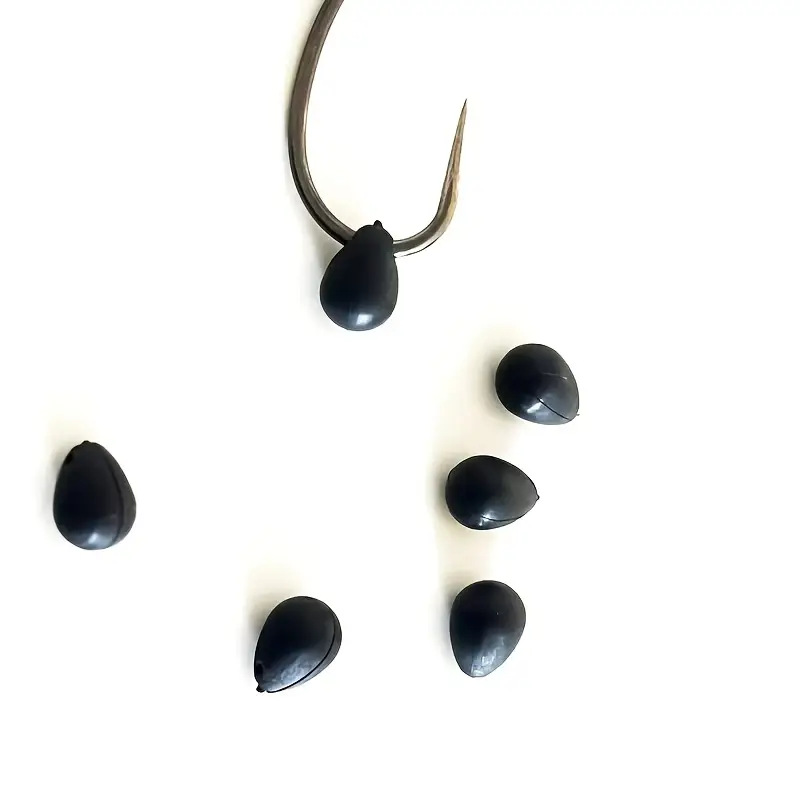 Aksesoris Memancing Ikan Mas,  - Fishing Equipment Carp ulasan dan harga