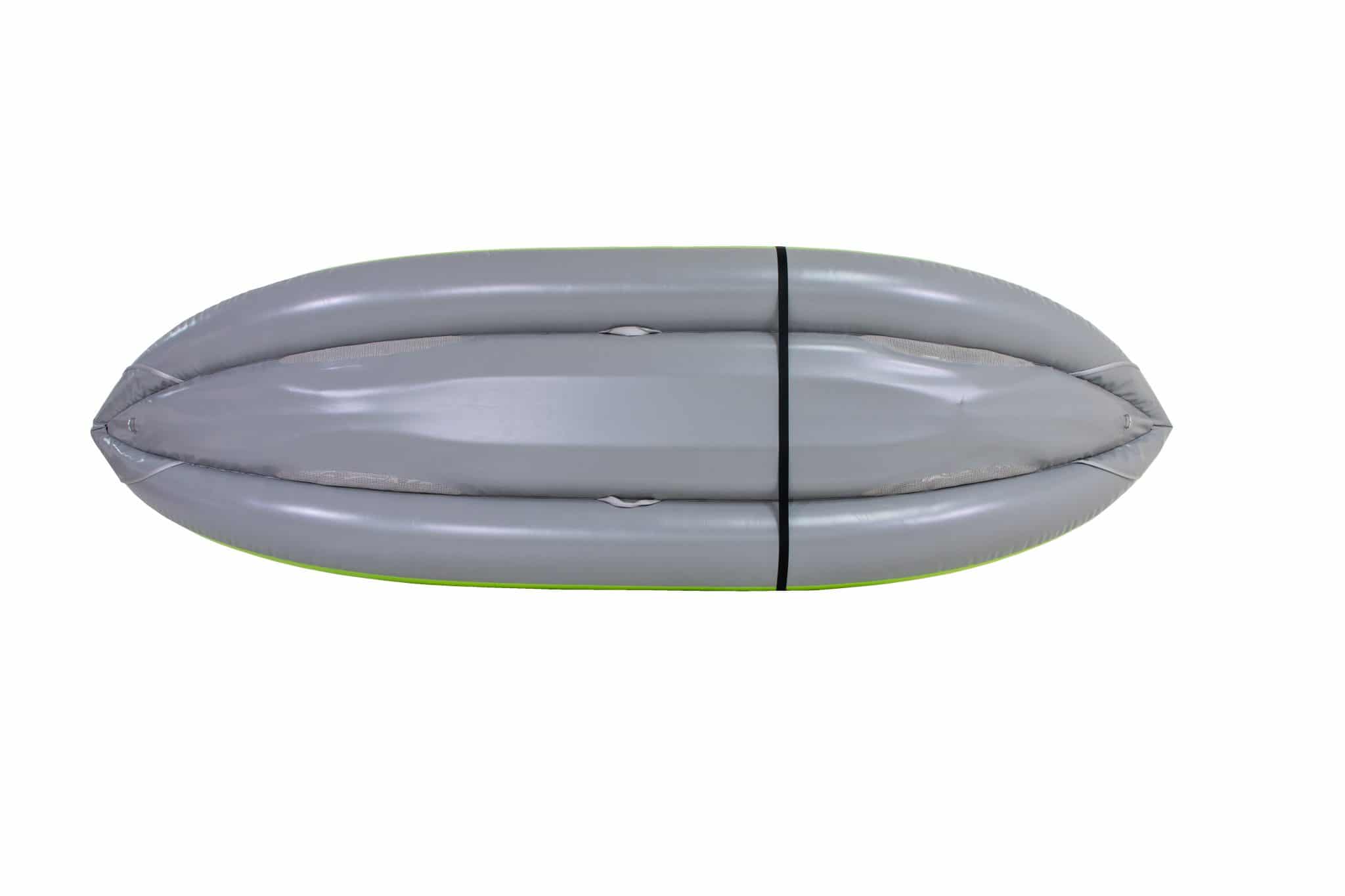 Kayak Tiup PVC Aman Terlaris u - Best Equipment For Fishing ulasan dan harga