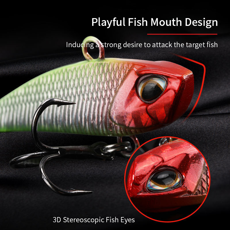 Umpan pancing logam, umpan pan - Fishing Equipment Japan ulasan dan harga